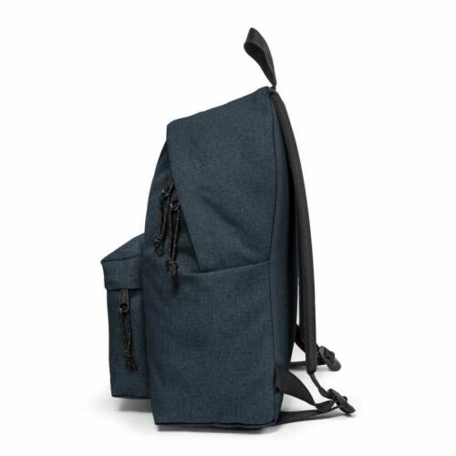 Eastpak - Padded Pak'R Triple Denım Sırt Çantası - 3