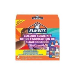 Elmer's Opak Slime Kit - 1