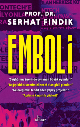 Emboli - 1