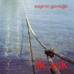 Ezginin Günlügü - İlk Aşk - 1