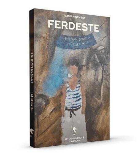 Ferdeste - Ferhan Şensoy - 1