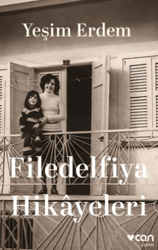 Filedelfiya Hikayeleri - 1