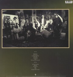 Fleetwood Mac - Greatest Hits - Plak - 2