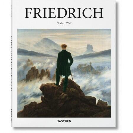 Friedrich - 1