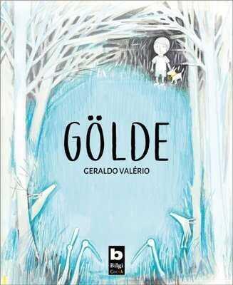 Gölde - Geraldo Valerio - 1