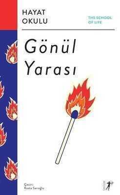 Gönül Yarası - Kolektif - 1