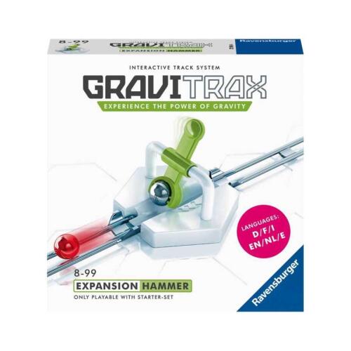 Gravitrax Çekiç 260973 - 1