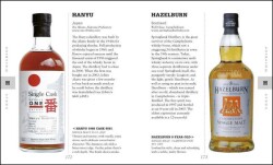 Great Whiskies 500 of the Best From Around the World - Charles Maclean - Dorling Kindersley Publishers LTD - 3