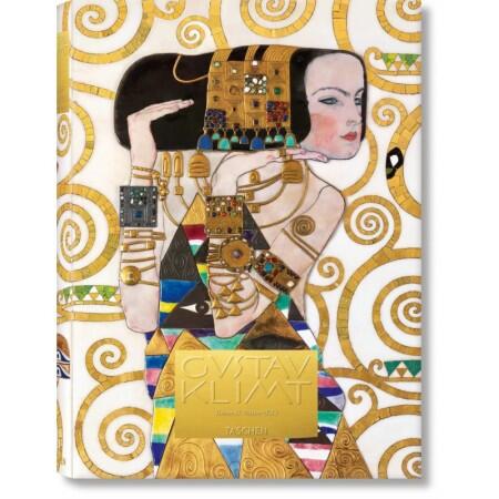 Gustav Klimt. The Complete Paintings - 1