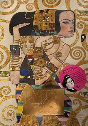 Gustav Klimt. The Complete Paintings - Tobias G. Natter - 1