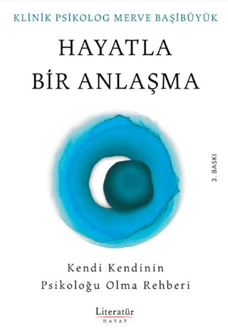 Hayatla Bir Anlaşma - 1