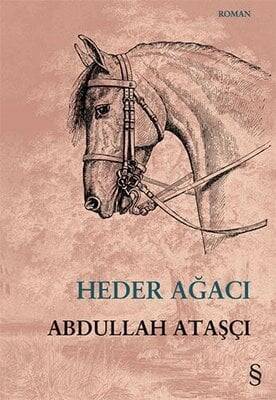 Heder Ağacı - Abdullah Ataşçı - 1