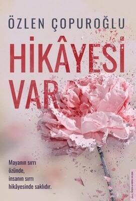 Hikayesi Var - Özlen Çopuroğlu - 1