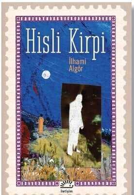 Hisli Kirpi - İlhami Algör - 1