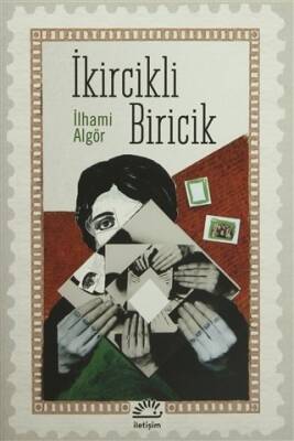 İkircikli Biricik - İlhami Algör - 1