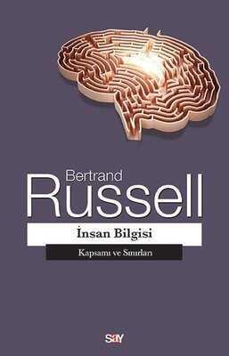 İnsan Bilgisi - Bertrand Russell - 1