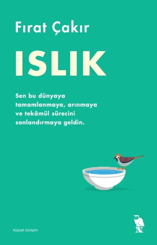 Islık - 1