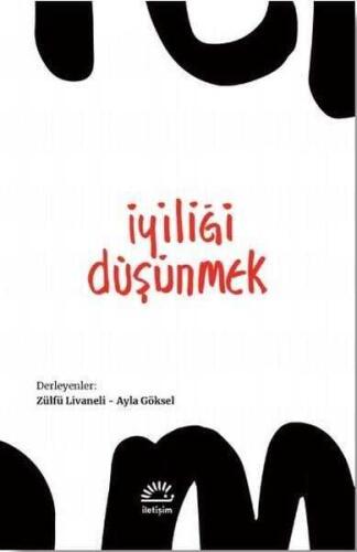 İyiliği Düşünmek - Zülfü Livaneli, Ayla Göksel - 1