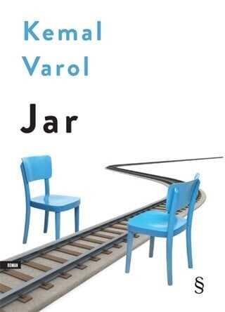 Jar - Kemal Varol - 1