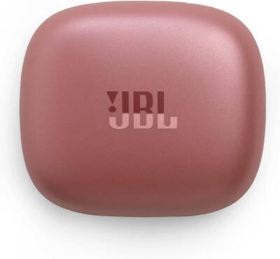 JBL Live Pro 2, Kablosuz Kulakiçi Kulaklık, Pembe - 3