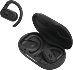 JBL SoundGear Sense TWS Kulaklık Siyah - 2