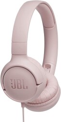 JBL Tune 500 Kulaklık CT OE Pembe - 1