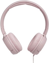 JBL Tune 500 Kulaklık CT OE Pembe - 3