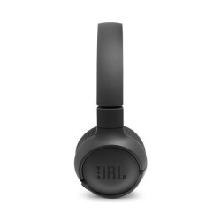 JBL Tune 560BT Wireless Kulaklık, CT, OE, Siyah - 3