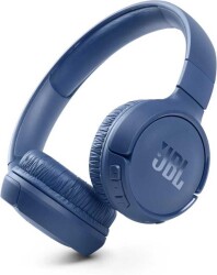 JBL Tune 570 BT Wireless Kulaklık CT OE Mavi - 1
