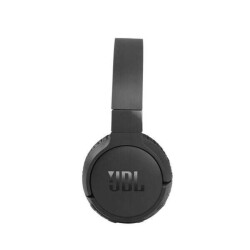 JBL Tune 660BT NC Wireless Kulaklık Siyah - 3