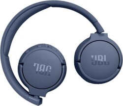 JBL Tune 670 BT NC Wireless Kulaklık OE Mavi - 2