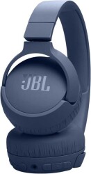 JBL Tune 670 BT NC Wireless Kulaklık OE Mavi - 3