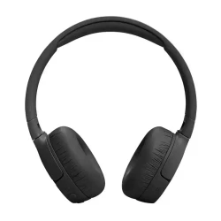 JBL Tune 670 BT NC Wireless Kulaklık OE Siyah - 2