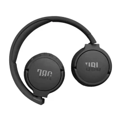 JBL Tune 670 BT NC Wireless Kulaklık OE Siyah - 3