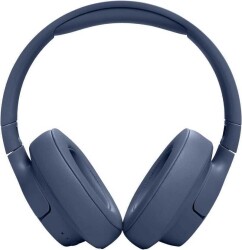 JBL Tune 720 BT Wireless Kulaklık CT OE Mavi - 1