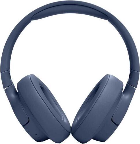 JBL Tune 720 BT Wireless Kulaklık CT OE Mavi - 1