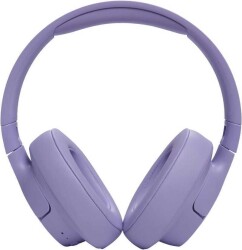 JBL Tune 720 BT Wireless Kulaklık CT OEMor - 1