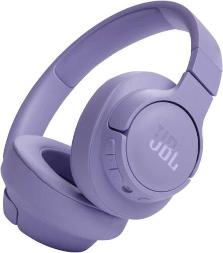 JBL Tune 720 BT Wireless Kulaklık CT OEMor - 2