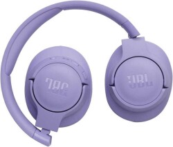 JBL Tune 720 BT Wireless Kulaklık CT OEMor - 3