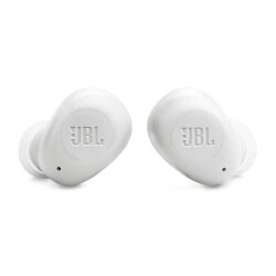 JBL Wave Buds Kablosuz Kulakiçi Kulaklık Beyaz - 3