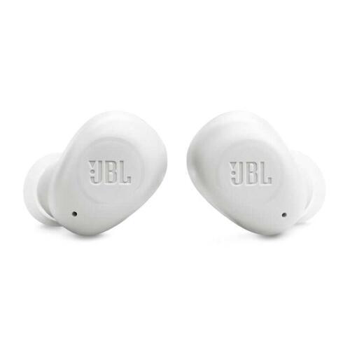 JBL Wave Buds Kablosuz Kulakiçi Kulaklık Beyaz - 3