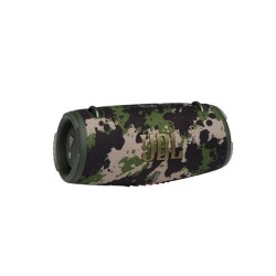 JBL Xtreme 3 Bluetooth Hoparlör - Camo - 1