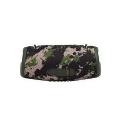 JBL Xtreme 3 Bluetooth Hoparlör - Camo - 2