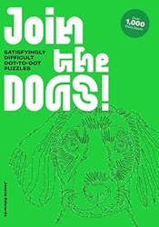 Join the Dogs! - 2