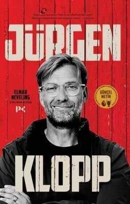 Jürgen Klopp - Elmar Neveling - 1