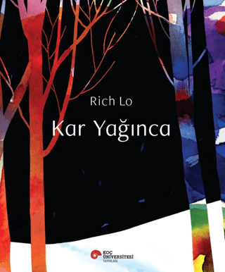 Kar Yağınca/Rich Lo - 1