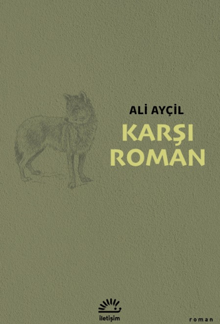 Karşı Roman - 1