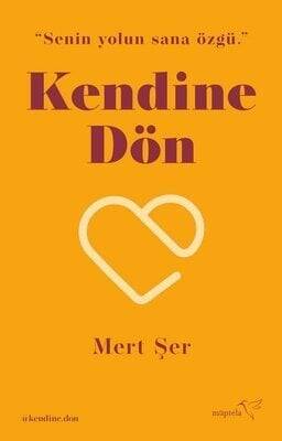 Kendine Dön - Mert Şer - 1