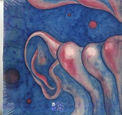 King Crimson-In The Court Of The Crimson King Plak - 2