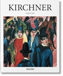 Kirchner - 2